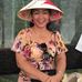 Liên Trần - Facebook