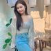 Liên Trần - Facebook