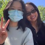 lien tran - @lientran___ - Instagram