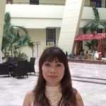 Lien Tran - @nailbymichelle - Instagram
