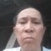 Lien Trần - Facebook