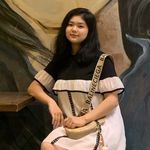 Lien Tran - @aurora_lianchen - Instagram