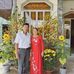 Lien Tran - Facebook