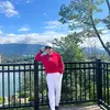 Lien Tran - @lien.tran1348 - TikTok