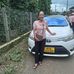 Lien Tran - Facebook