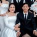 Liên Trần - Facebook