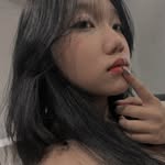 Liên Trần - @mlieen_09 - Instagram
