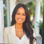 Lien Tran - @bhhslien - Instagram