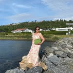 Lien Tran - @lientran413 - Instagram