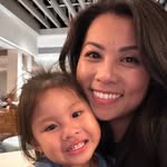 Lien Tran - @ltran928 - Instagram
