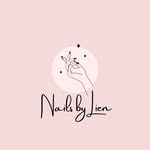 Lien Tran - @nails_by__lien - Instagram