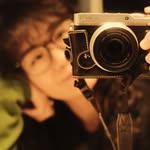 Lien Tran - @lientran1611 - Instagram