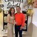 Lien Tran - Facebook
