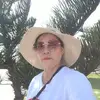 Lien Tran🌺🌺🌺 - @lien.tran9230 - TikTok