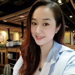 Liên Trần - @man_crochet - Instagram