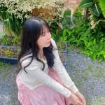 Liên Trần - @lientran.vn - Instagram