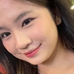 Liên Trần - @lynar.my - Instagram
