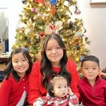 Lien Tran - @lientran218 - Instagram