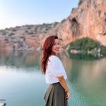 Lien Tran - @lientran1209 - Instagram