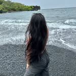 Lien Tran - @lientran_ - Instagram