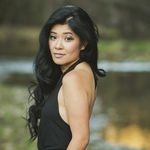 Lien Tran - @lienntnguyen - Instagram