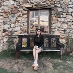 Lien Tran - @lien_titi - Instagram