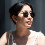 Lien Tran - @liennn.tn - Instagram