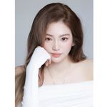 Lien Tran - @lientran54 - Instagram