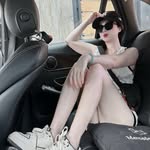 Lien Tran - @rot_8397 - Instagram