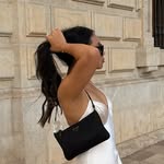 Lien Tran 🤍 - @xolientran - Instagram