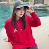 Liên Trần ( SHORT TV) - @lientran0810 - TikTok