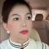 Lien Tran - @lientran91164 - TikTok