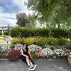 Lien Tran - @lien.tran36 - TikTok