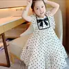Lien Tran kids 3 - @lientrankids4 - TikTok