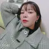 lientran826 - @lientran826 - TikTok