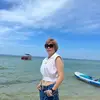 LiêntranLV - @lientranlv - TikTok