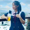 Mẹ Chíp Ỉn - @lientran_94 - TikTok