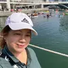 Tran Lien - @tran.lien449 - TikTok