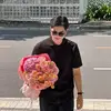 Trần Liên Doanh - @tranliendoanh_99 - TikTok