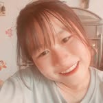 Kỷ Liên - @lien.vong.3386 - Instagram