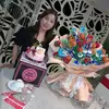 lien ngoc - @ngoclienvong - TikTok