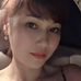 Lien Vong - Facebook