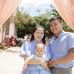 Lien Vong - Facebook