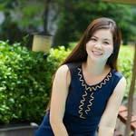 Lien Vong - @lien.vong.14 - Instagram