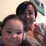 Lien Vong - @mrslandl - Instagram