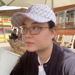 Liên Vòng - @lienvong1710 - Instagram