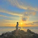 Liên Vòng - @lienvong49 - Instagram