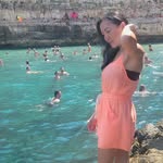 Lien Vong - @vonglien - Instagram