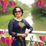 Liên Vòng - @vong.lien - Instagram