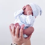 Liên Vòng - @lien.vong.35 - Instagram